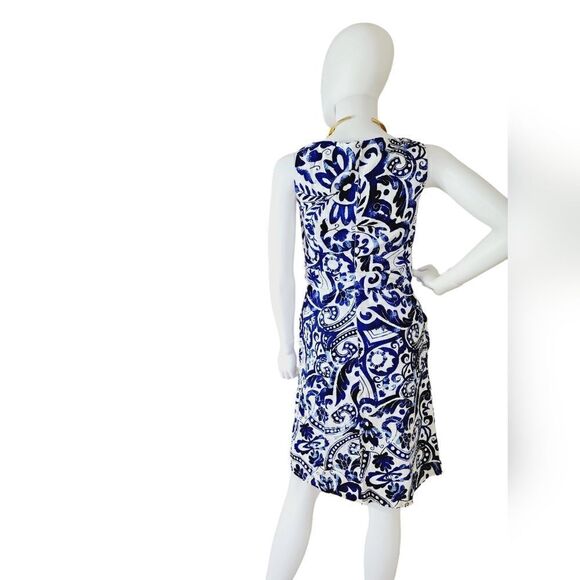 Lauren Ralph Lauren dress - Picture 5 of 12